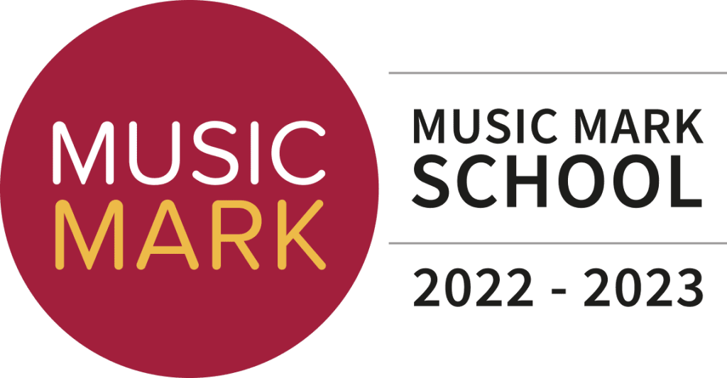 Music-Mark-School-2022-2023-RGB